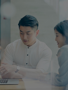 DUOBAO�౦��(�й����޹�˾)�ٷ���վ