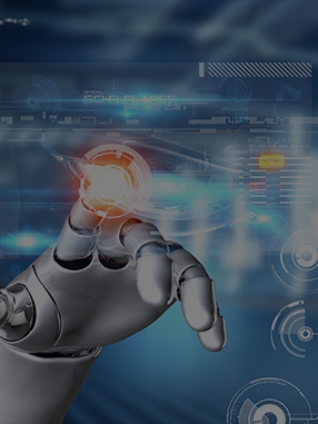 DUOBAO�౦��(�й����޹�˾)�ٷ���վ