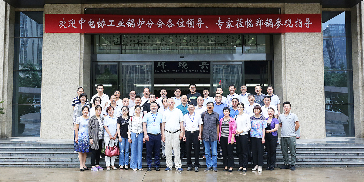 DUOBAO�౦��(�й����޹�˾)�ٷ���վ