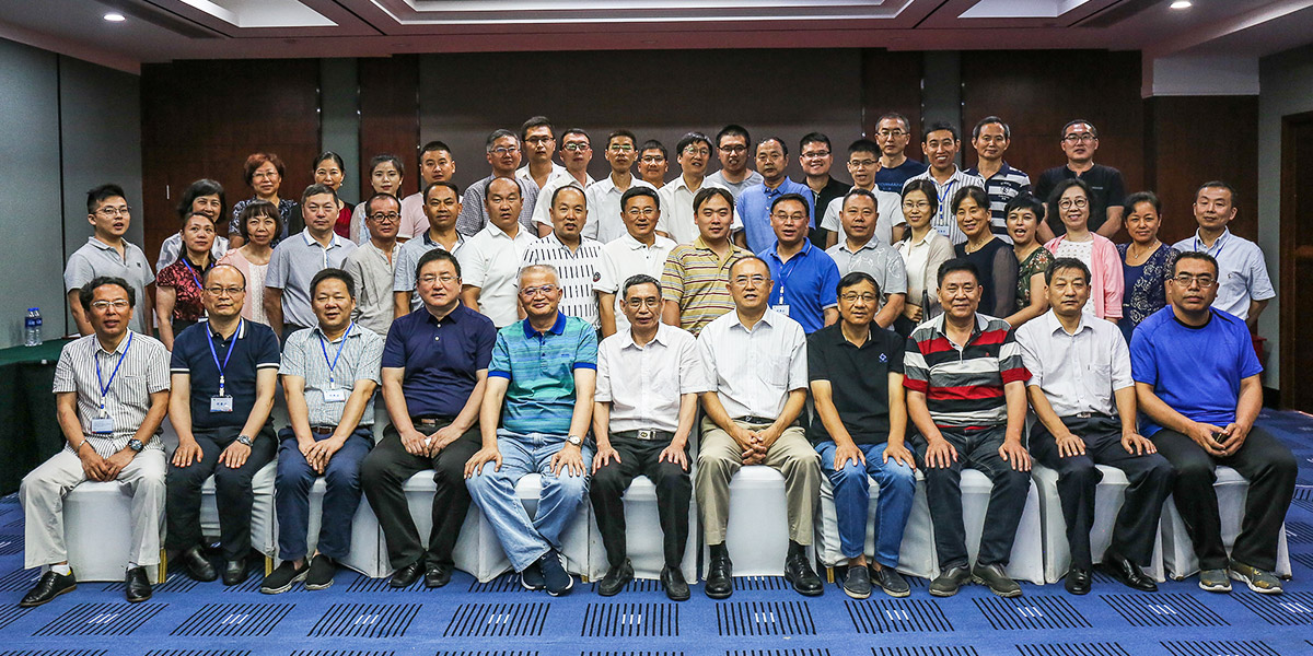 DUOBAO�౦��(�й����޹�˾)�ٷ���վ