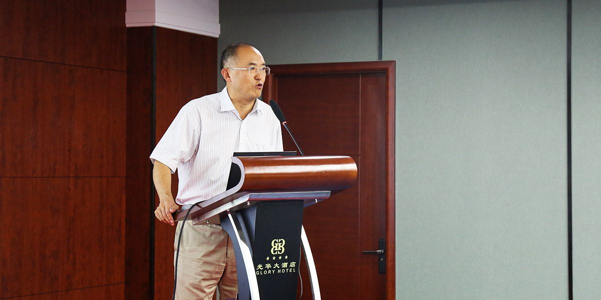 DUOBAO�౦��(�й����޹�˾)�ٷ���վ