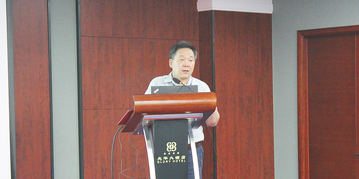 DUOBAO�౦��(�й����޹�˾)�ٷ���վ