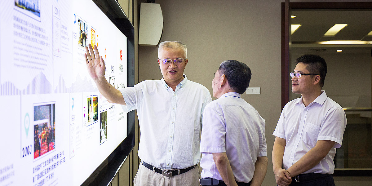 DUOBAO�౦��(�й����޹�˾)�ٷ���վ