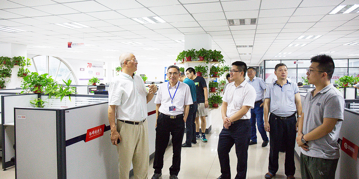 DUOBAO�౦��(�й����޹�˾)�ٷ���վ