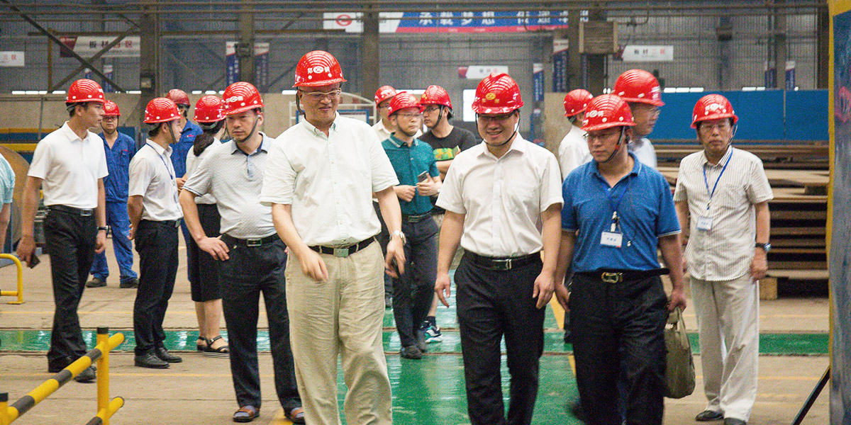 DUOBAO�౦��(�й����޹�˾)�ٷ���վ