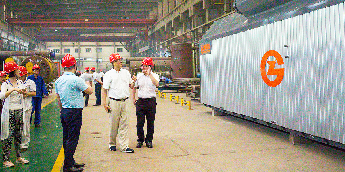 DUOBAO�౦��(�й����޹�˾)�ٷ���վ