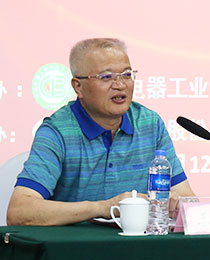 DUOBAO�౦��(�й����޹�˾)�ٷ���վ