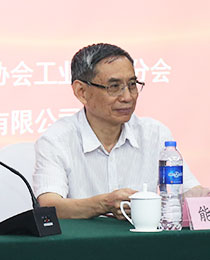 DUOBAO�౦��(�й����޹�˾)�ٷ���վ