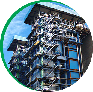 DUOBAO�౦ĳ�����ʵ�վ��¯��Ŀ