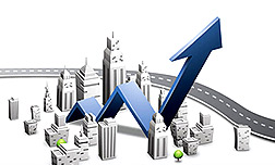 ����Ч��