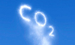 ����Ч��