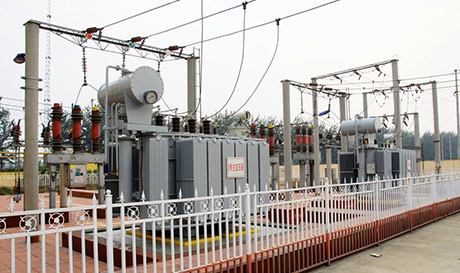 �����ʷ����Ͷ�ʷ���