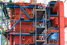 ���ױ���30�������ʽǹܹ�¯��Ŀ