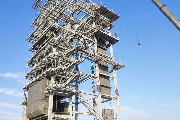 �ܿ��ܺ�45����������������¯���ڽ���