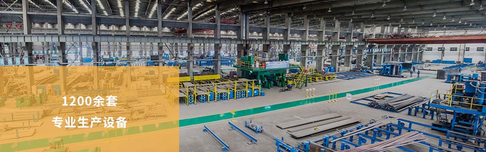 DUOBAO�౦���ľ�����ͼ