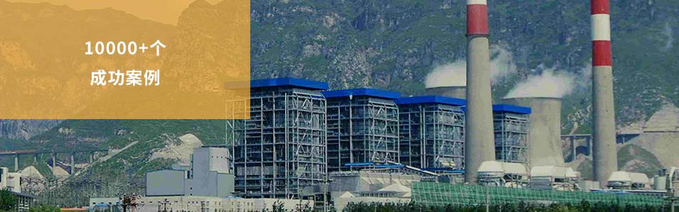 DUOBAO�౦���ľ�����ͼ