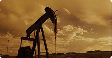 ʯ�ͽ�����