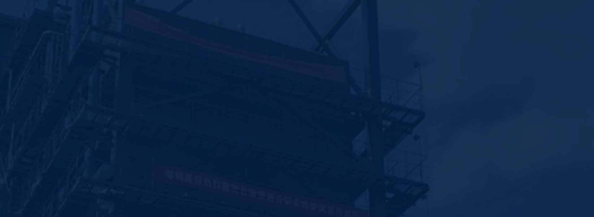 ��������ͼ