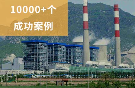 DUOBAO�౦���ľ�����ͼ