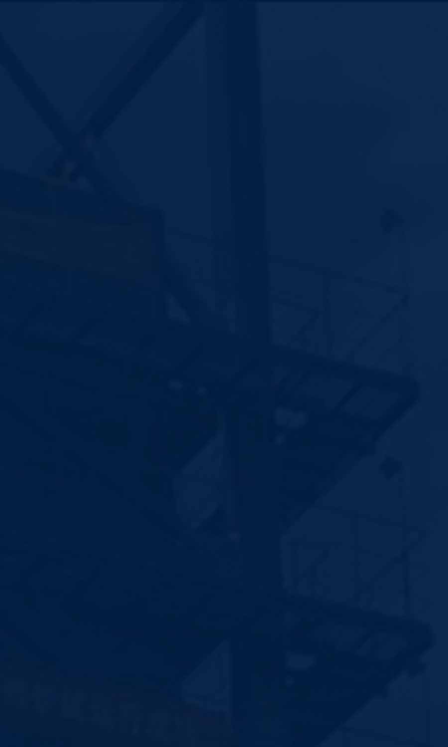 ��������ͼ