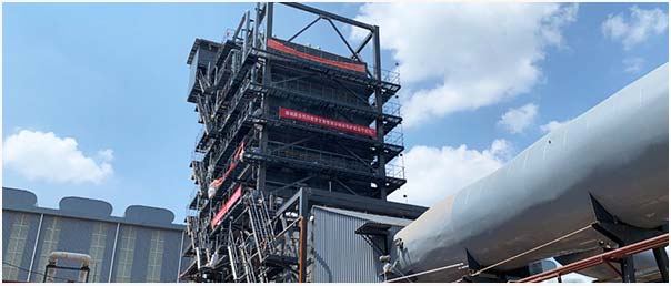 DUOBAO�౦̼�����Ȼ��չ�¯