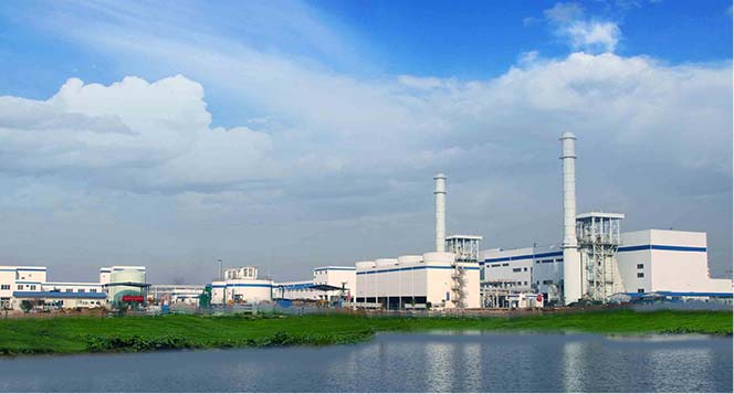 DUOBAO�౦��(�й����޹�˾)�ٷ���վ