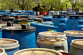 DUOBAO�౦��(�й����޹�˾)�ٷ���վ