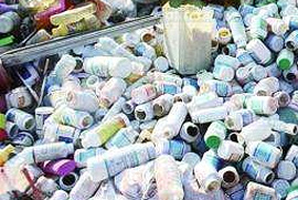 DUOBAO�౦��(�й����޹�˾)�ٷ���վ