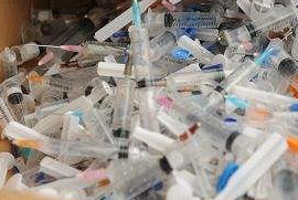 DUOBAO�౦��(�й����޹�˾)�ٷ���վ