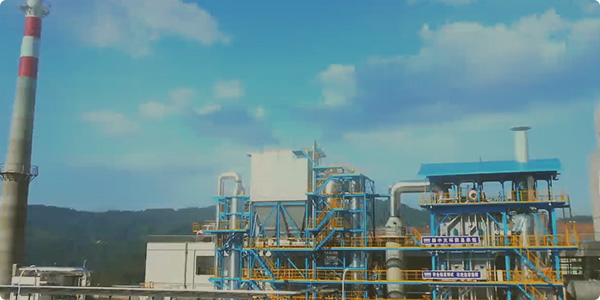 DUOBAO�౦��(�й����޹�˾)�ٷ���վ