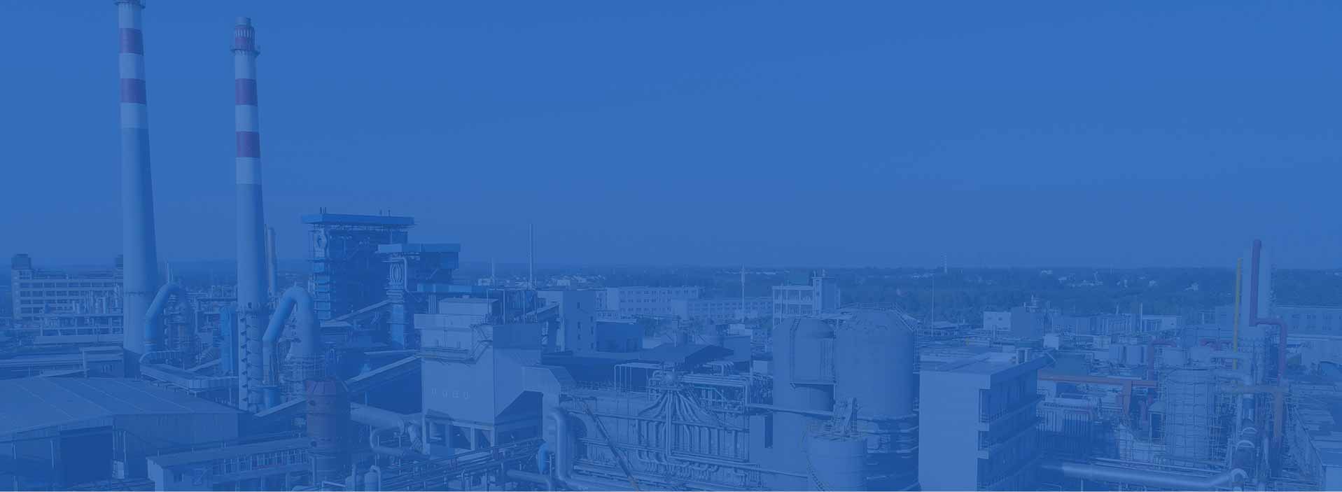 ��ѻ�ȡ��ͱ���