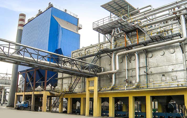 ��������60�����ϻ�ȼ���ȹ�¯��Ŀ 