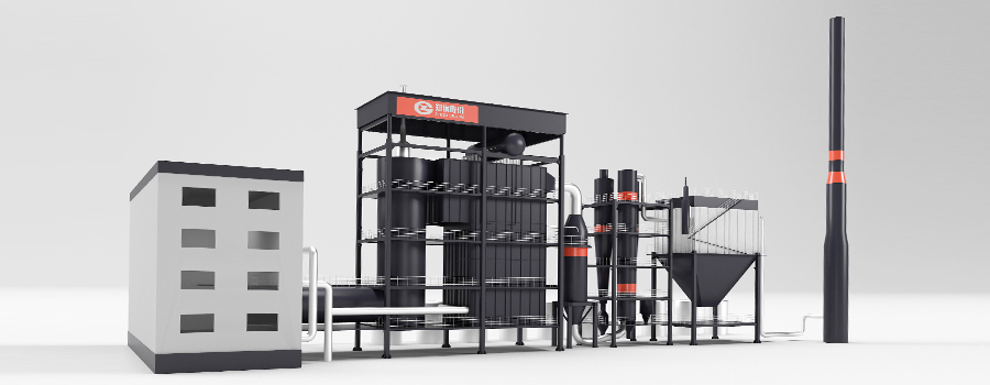 DUOBAO�౦���Ȼ���ϵͳ