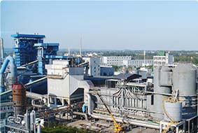 �����������ȹ�¯