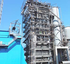 DUOBAO�౦���ȹ�¯��Ŀͼ