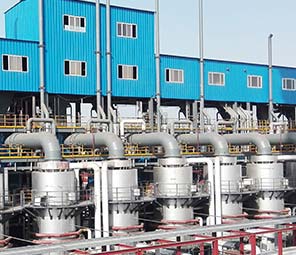 ����24*6��/ʱΣ�����ȹ�¯��Ŀ