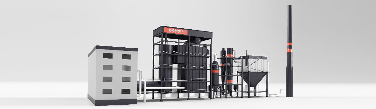 DUOBAO�౦���Ȼ���ϵͳ