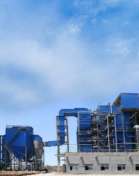 �����ʽǹܹ�¯