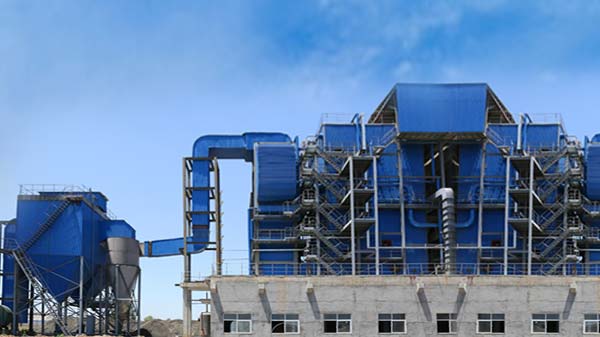 �����ʽǹܹ�¯