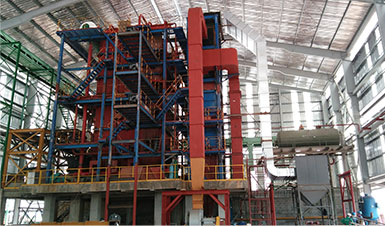 ���ױ���35��DHL�ǹܹ�¯