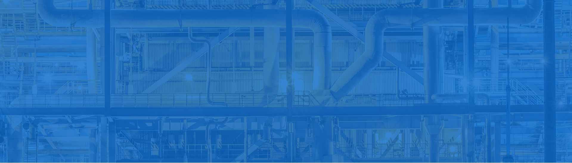 ѡ��DUOBAO�౦��6������