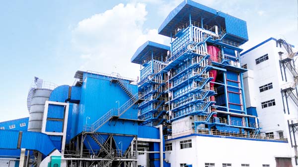 ȼúѭ����������¯