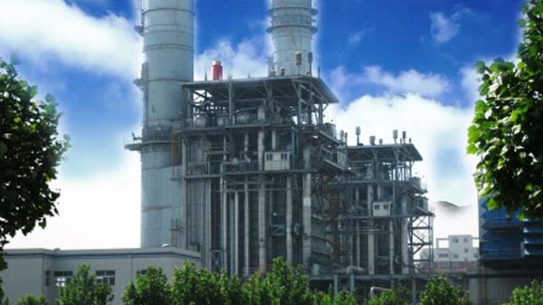 ��¯ú������¯ú����¯