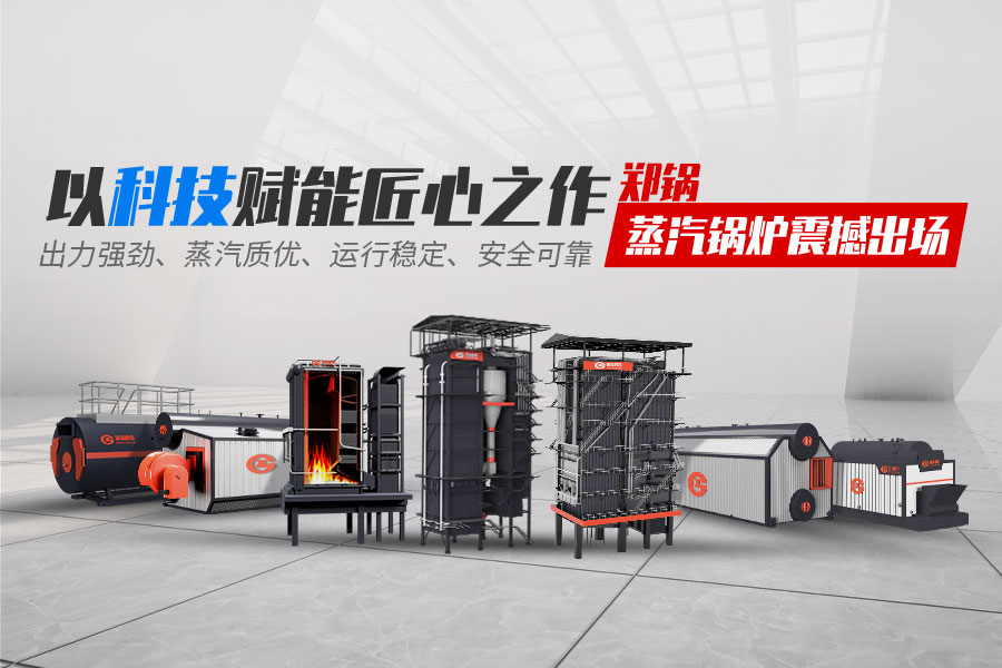 DUOBAO�౦������¯