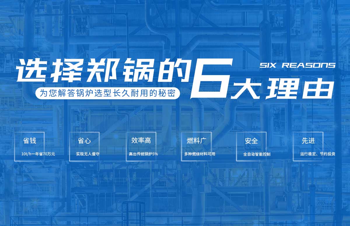 ѡ��DUOBAO�౦��6������