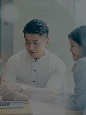 �¹�¯��ֵ����