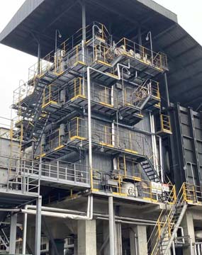 DUOBAO�౦��(�й����޹�˾)�ٷ���վ