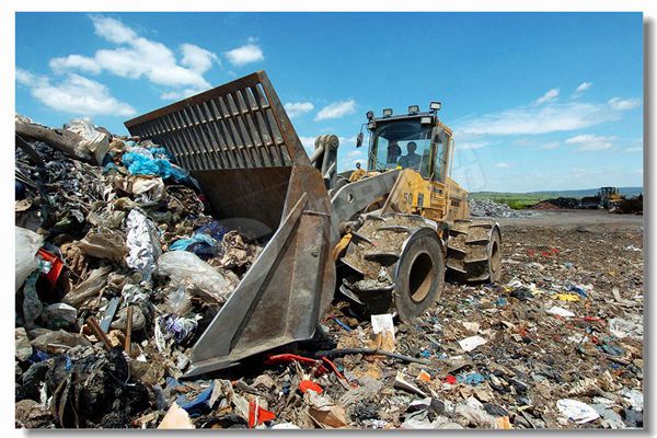 3��������ȼú��¯