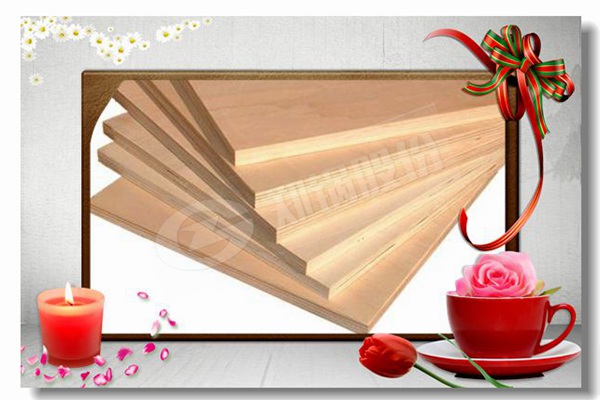 ��ҵ10�ֹ�¯�۸�