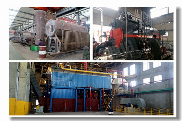 ҽԺ�;Ƶ�������¯